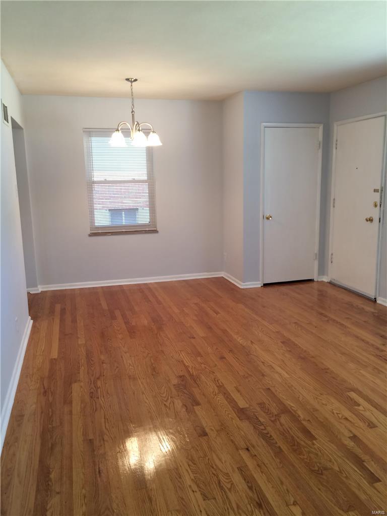 Fairlane 2 - Residential