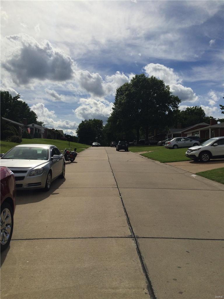 Fairlane 2 - Residential