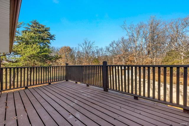 Defiance, Missouri 63341, United States, 2 Bedrooms Bedrooms, ,1 BathroomBathrooms,Residential,Pending,5924