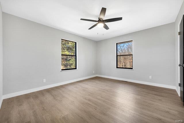 Defiance, Missouri 63341, United States, 2 Bedrooms Bedrooms, ,1 BathroomBathrooms,Residential,Pending,5924