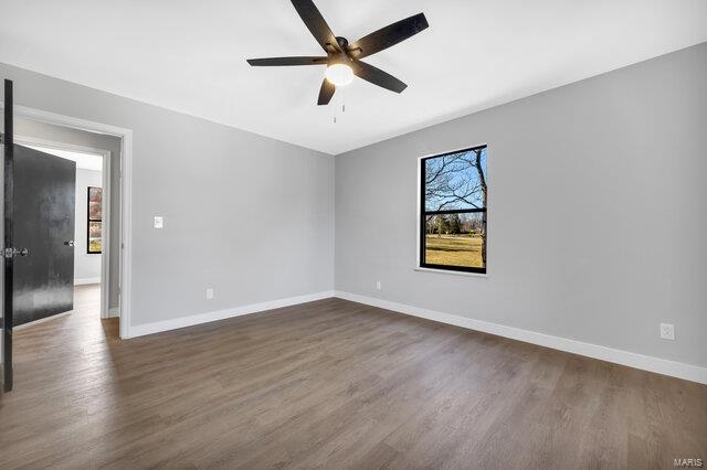 Defiance, Missouri 63341, United States, 2 Bedrooms Bedrooms, ,1 BathroomBathrooms,Residential,Pending,5924