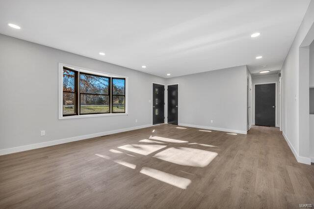 Defiance, Missouri 63341, United States, 2 Bedrooms Bedrooms, ,1 BathroomBathrooms,Residential,Pending,5924