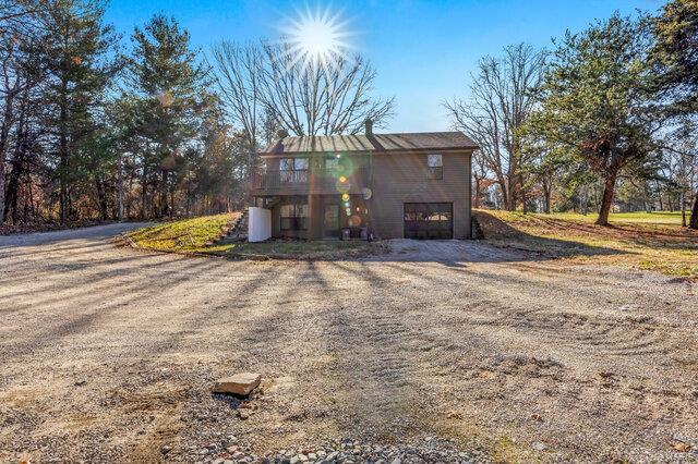 Defiance, Missouri 63341, United States, 2 Bedrooms Bedrooms, ,1 BathroomBathrooms,Residential,Pending,5924