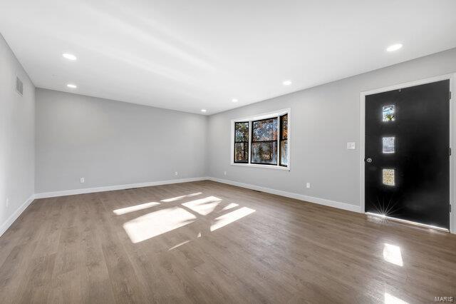 Defiance, Missouri 63341, United States, 2 Bedrooms Bedrooms, ,1 BathroomBathrooms,Residential,Pending,5924