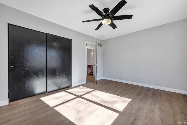 Defiance, Missouri 63341, United States, 2 Bedrooms Bedrooms, ,1 BathroomBathrooms,Residential,Pending,5924