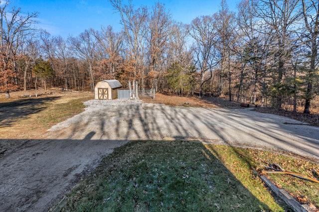 Defiance, Missouri 63341, United States, 2 Bedrooms Bedrooms, ,1 BathroomBathrooms,Residential,Pending,5924