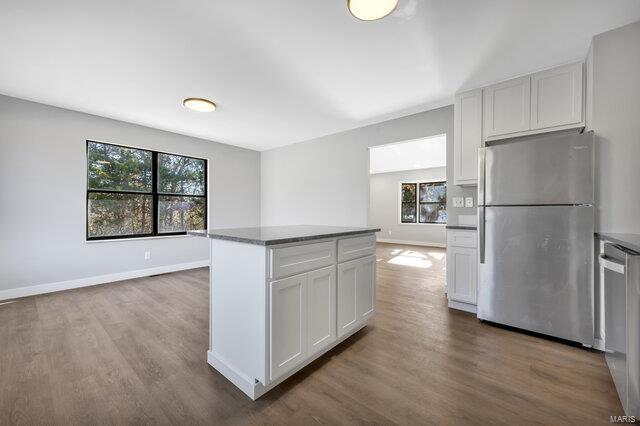 Defiance, Missouri 63341, United States, 2 Bedrooms Bedrooms, ,1 BathroomBathrooms,Residential,Pending,5924