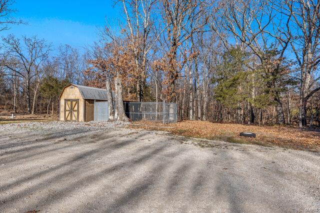 Defiance, Missouri 63341, United States, 2 Bedrooms Bedrooms, ,1 BathroomBathrooms,Residential,Pending,5924