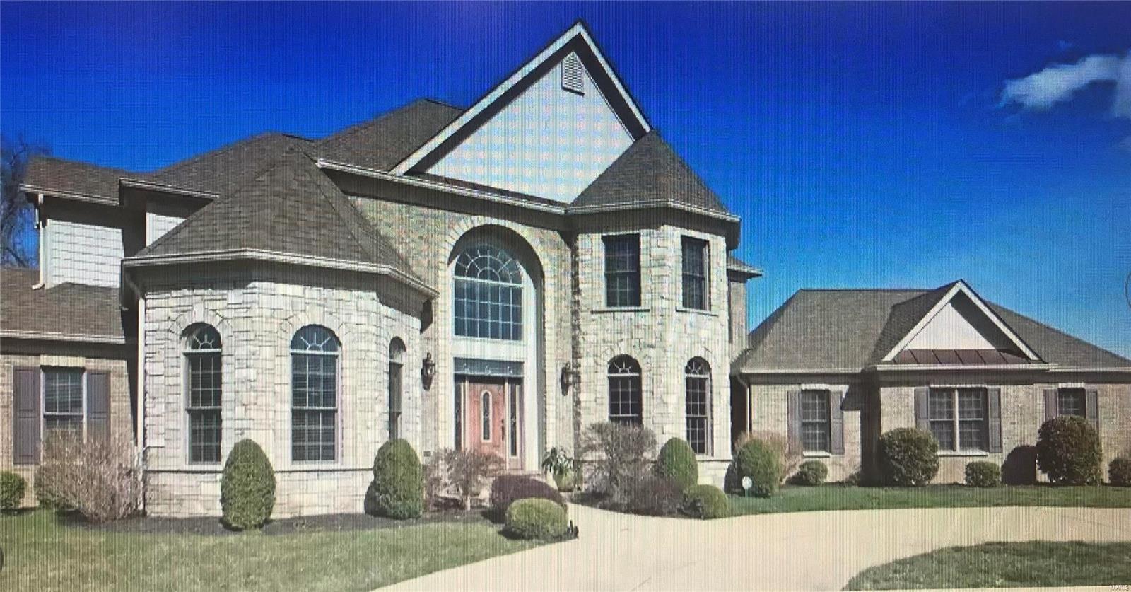 Devonworth - Residential