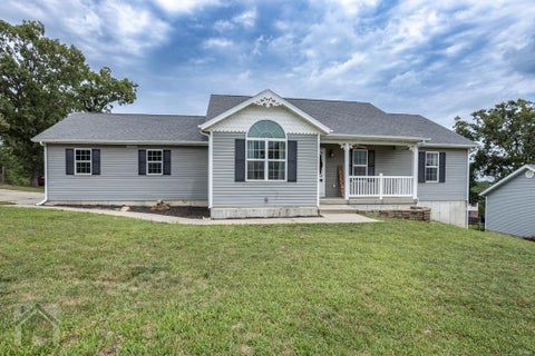 Featured picture for the property 24039948