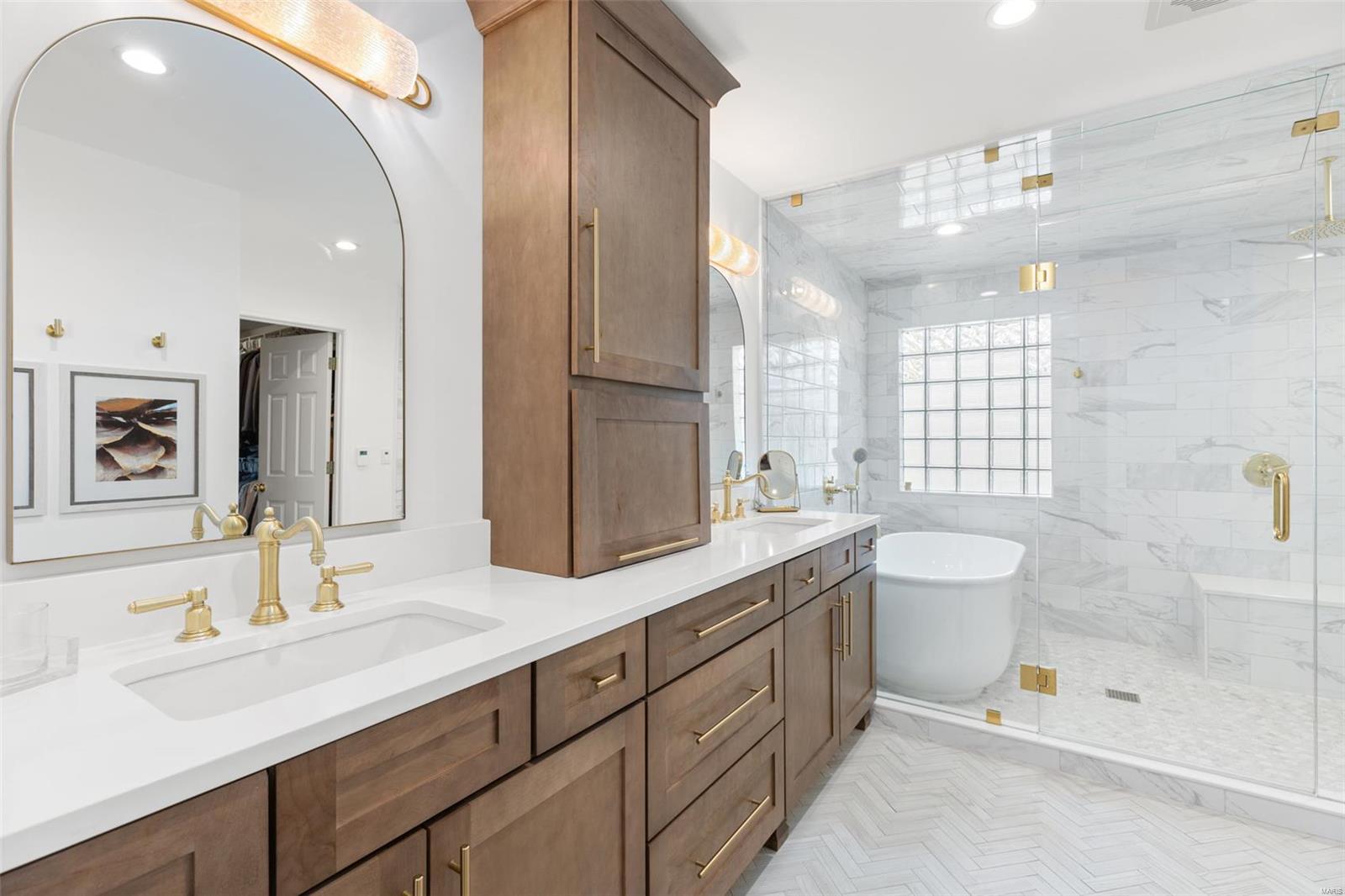 Ladue Pines 4 - Residential