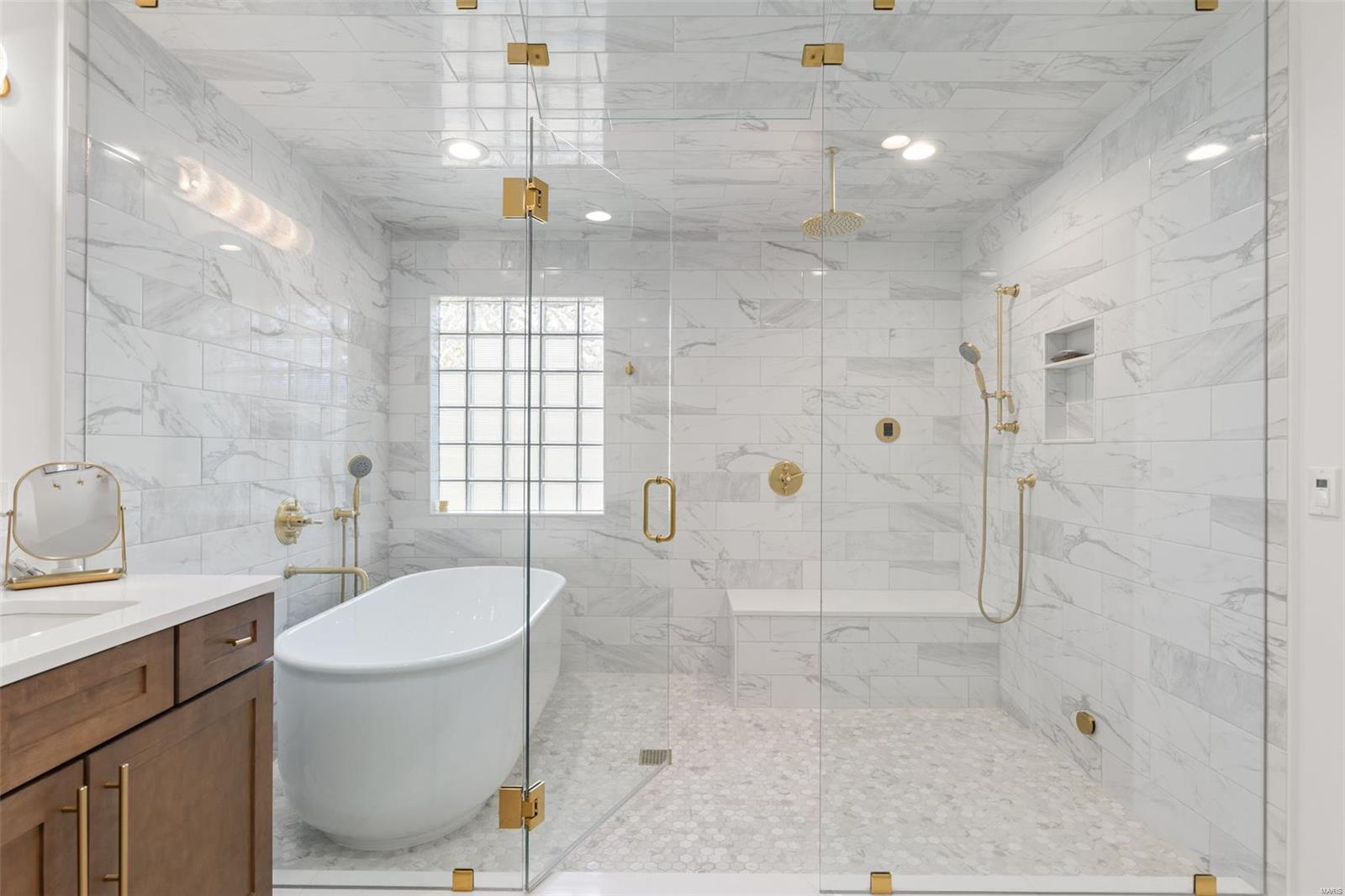 Ladue Pines 4 - Residential