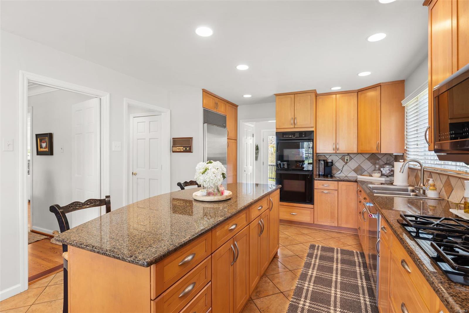 Ladue Pines 4 - Residential