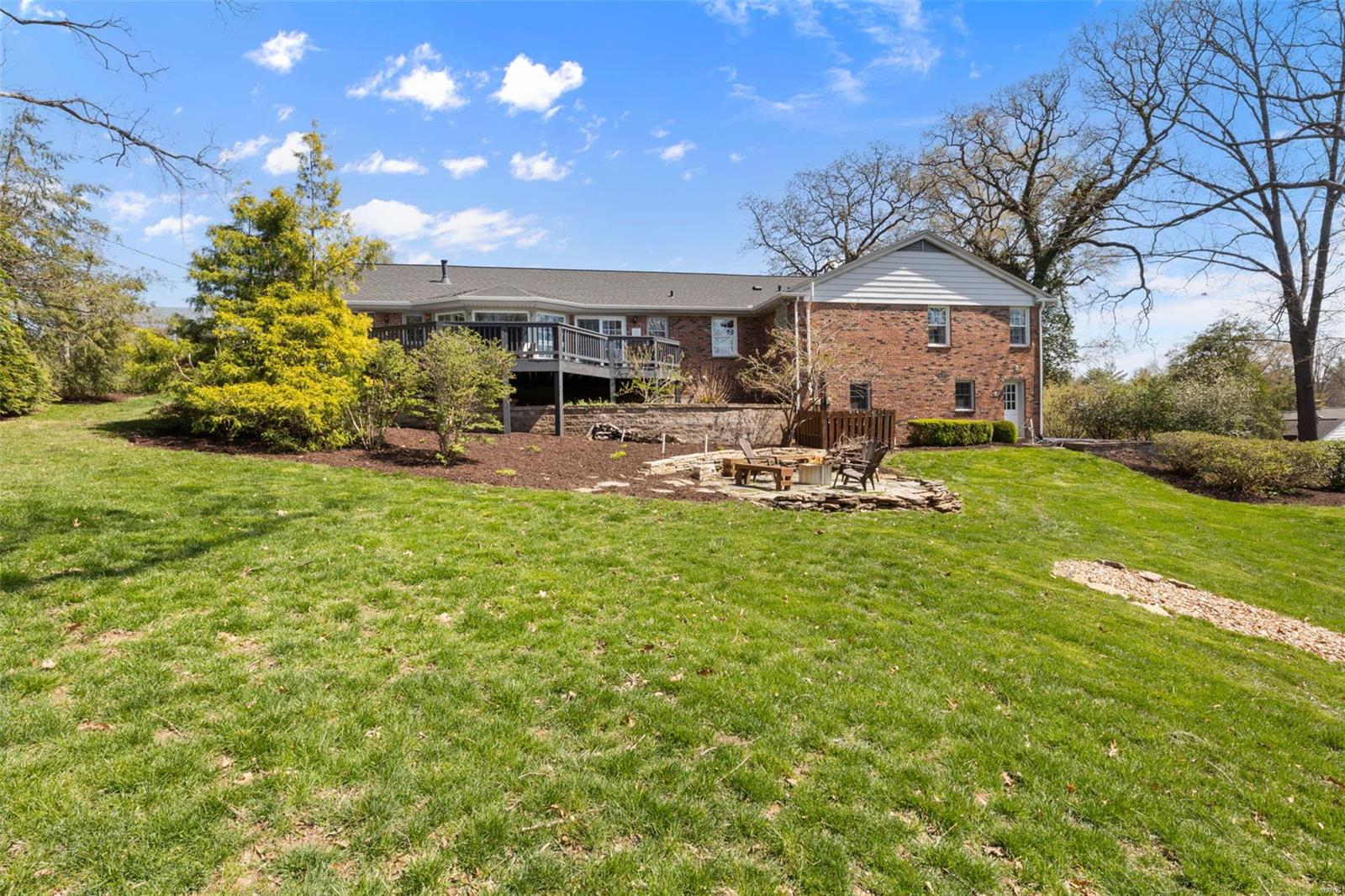 Ladue Pines 4 - Residential