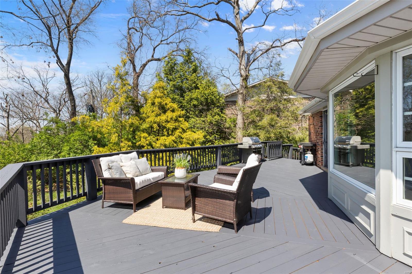 Ladue Pines 4 - Residential