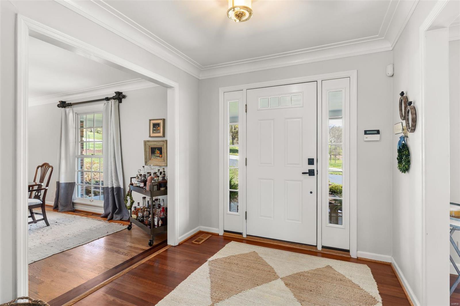 Ladue Pines 4 - Residential