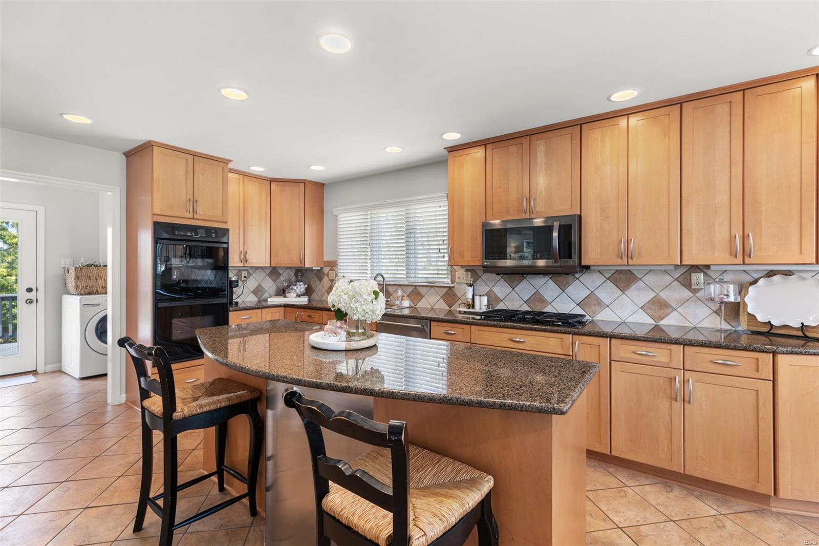 Ladue Pines 4 - Residential