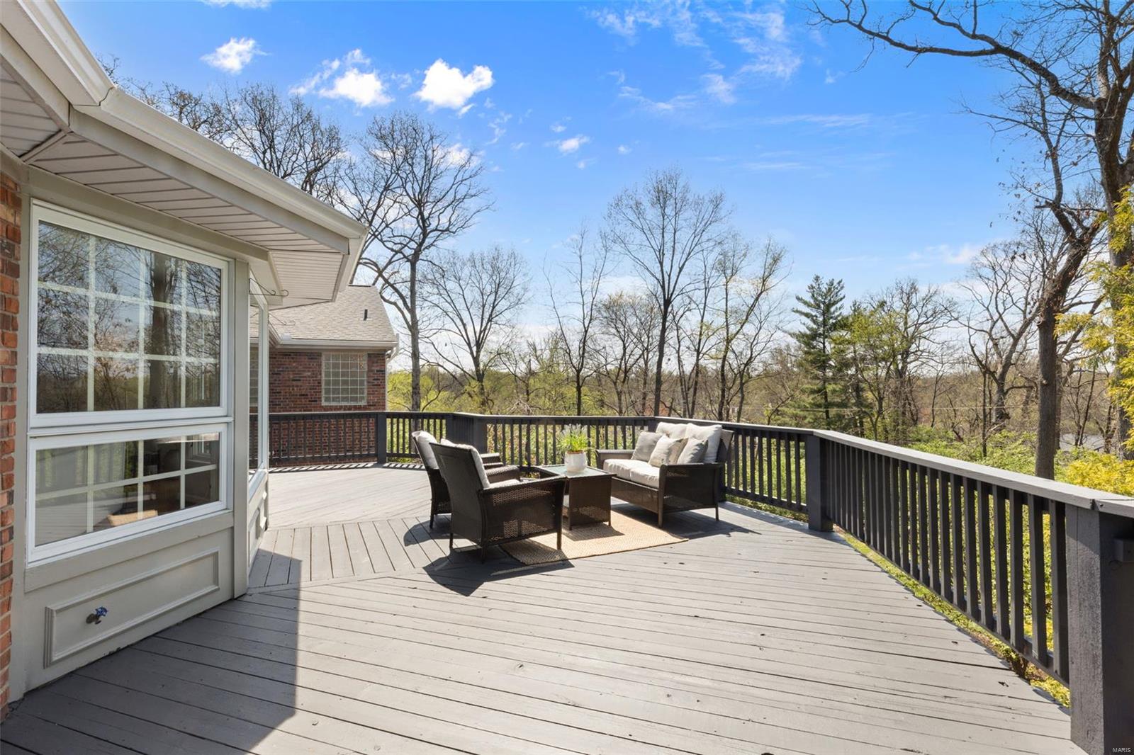 Ladue Pines 4 - Residential