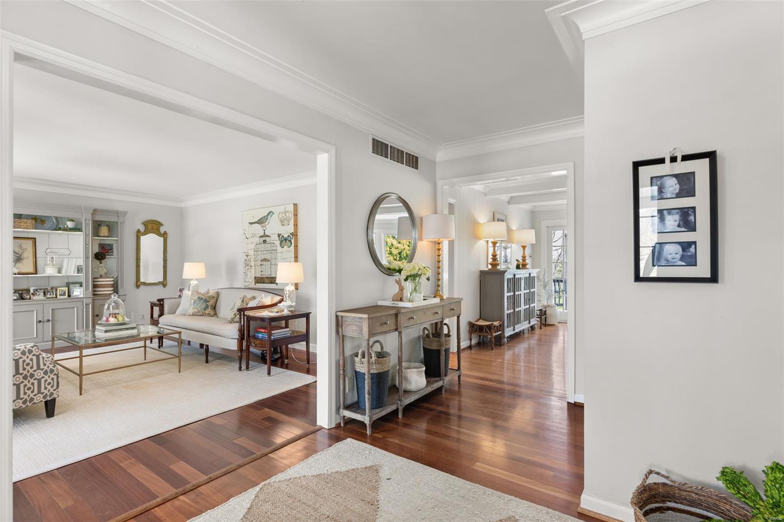 Ladue Pines 4 - Residential