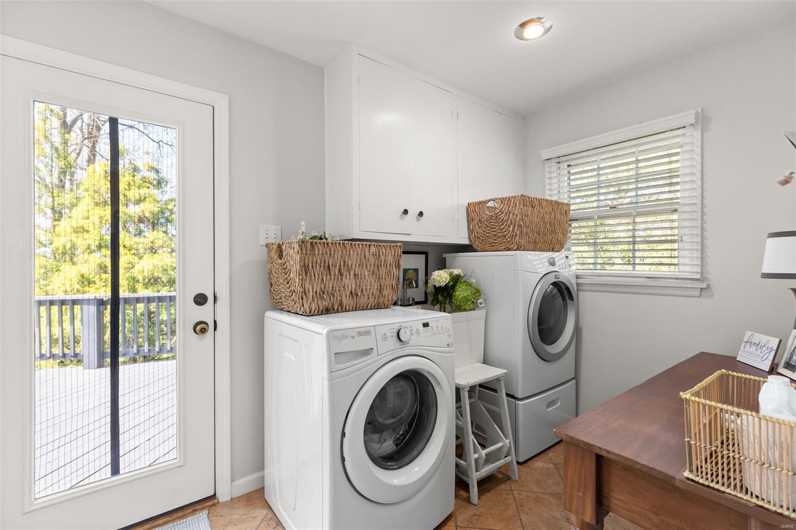 Ladue Pines 4 - Residential