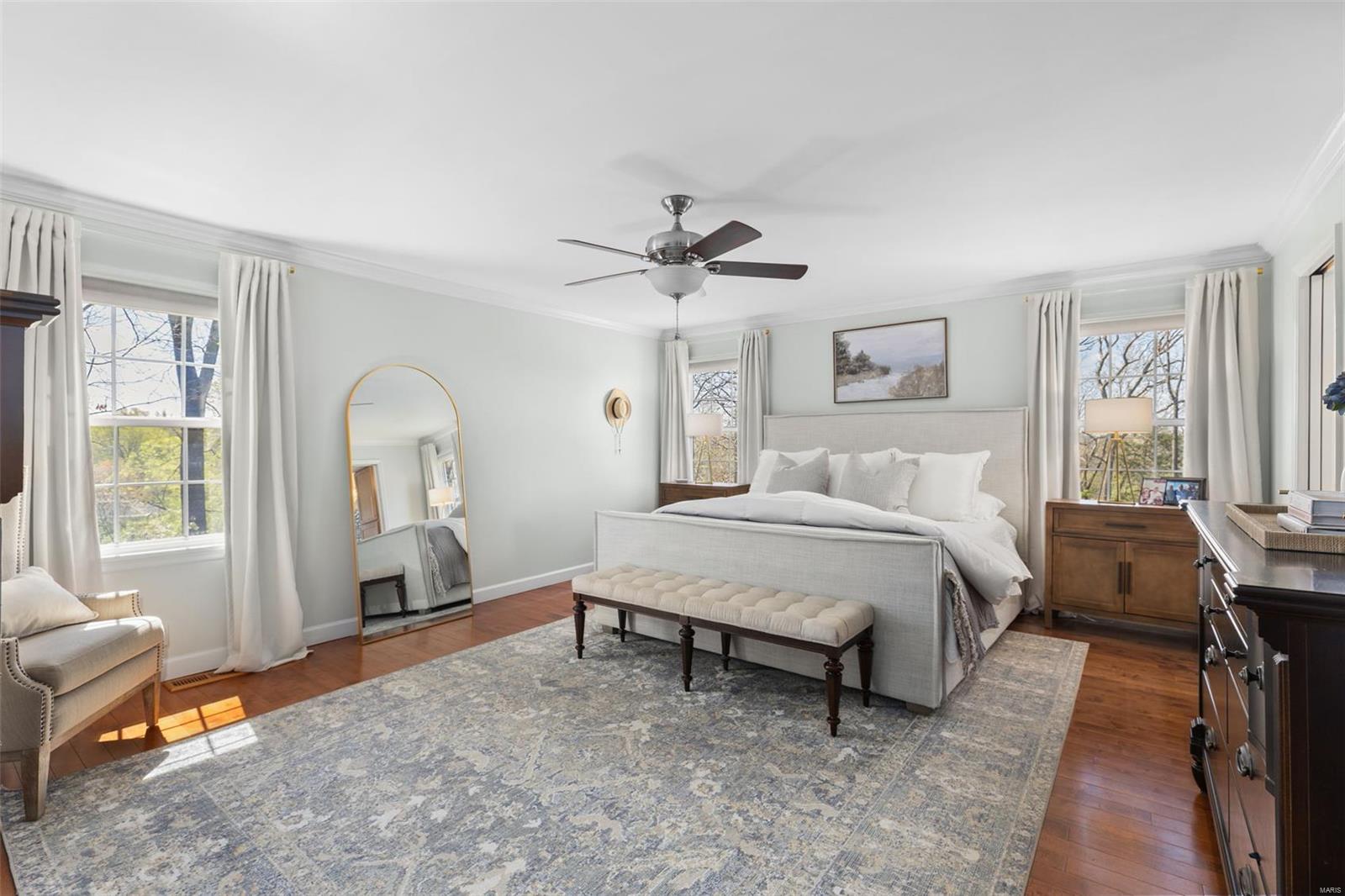 Ladue Pines 4 - Residential