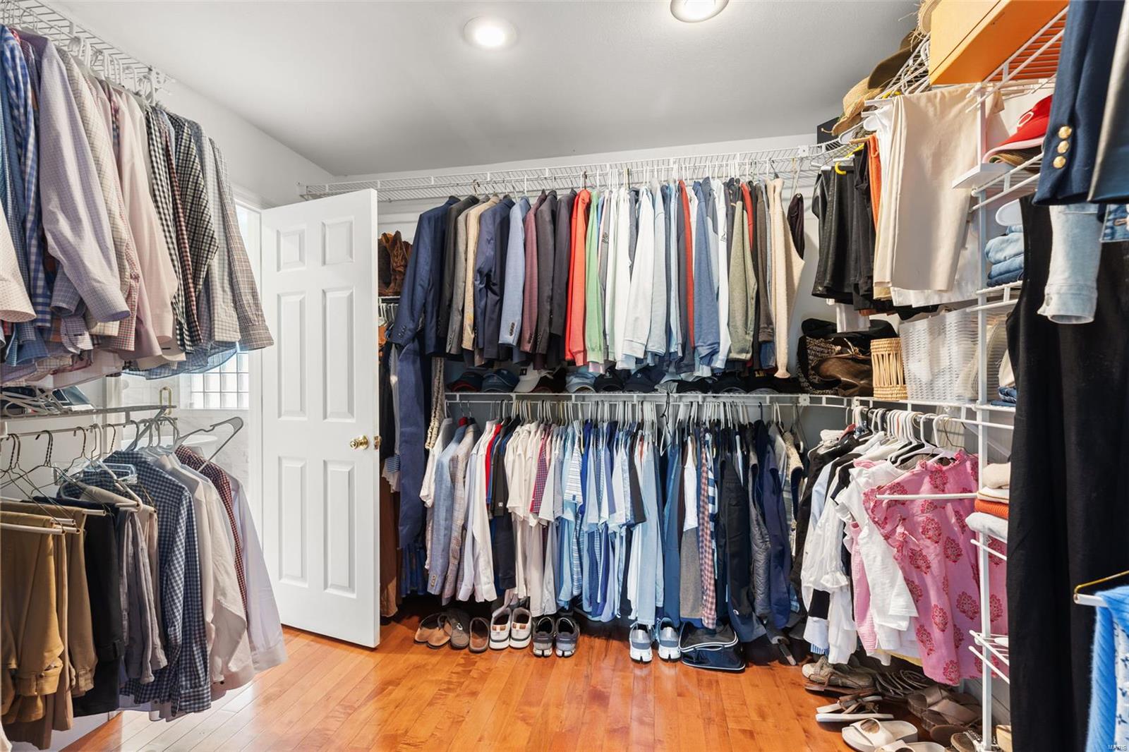 Ladue Pines 4 - Residential