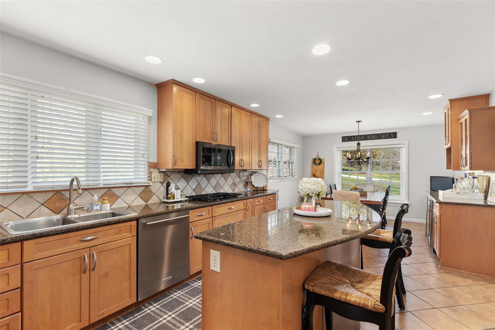 Ladue Pines 4 - Residential