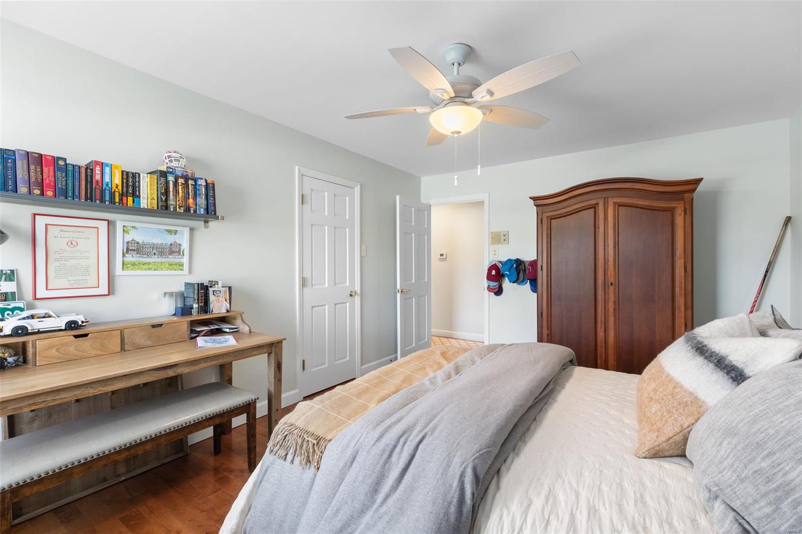 Ladue Pines 4 - Residential