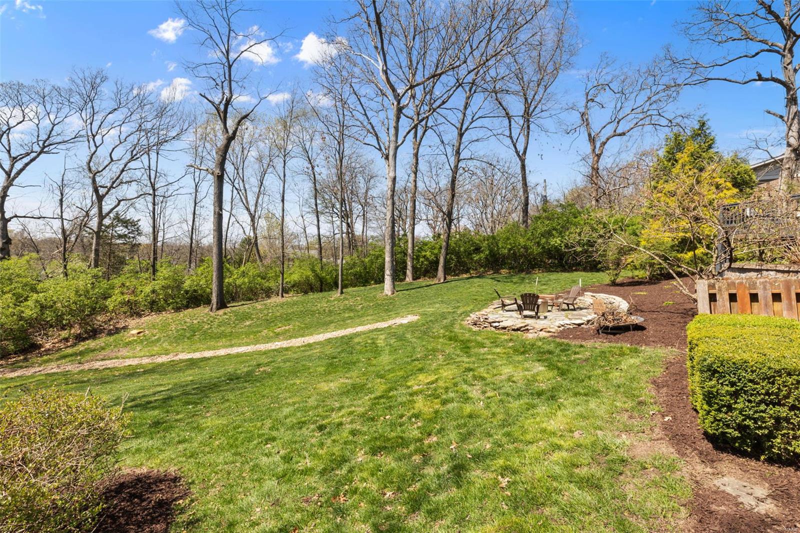 Ladue Pines 4 - Residential