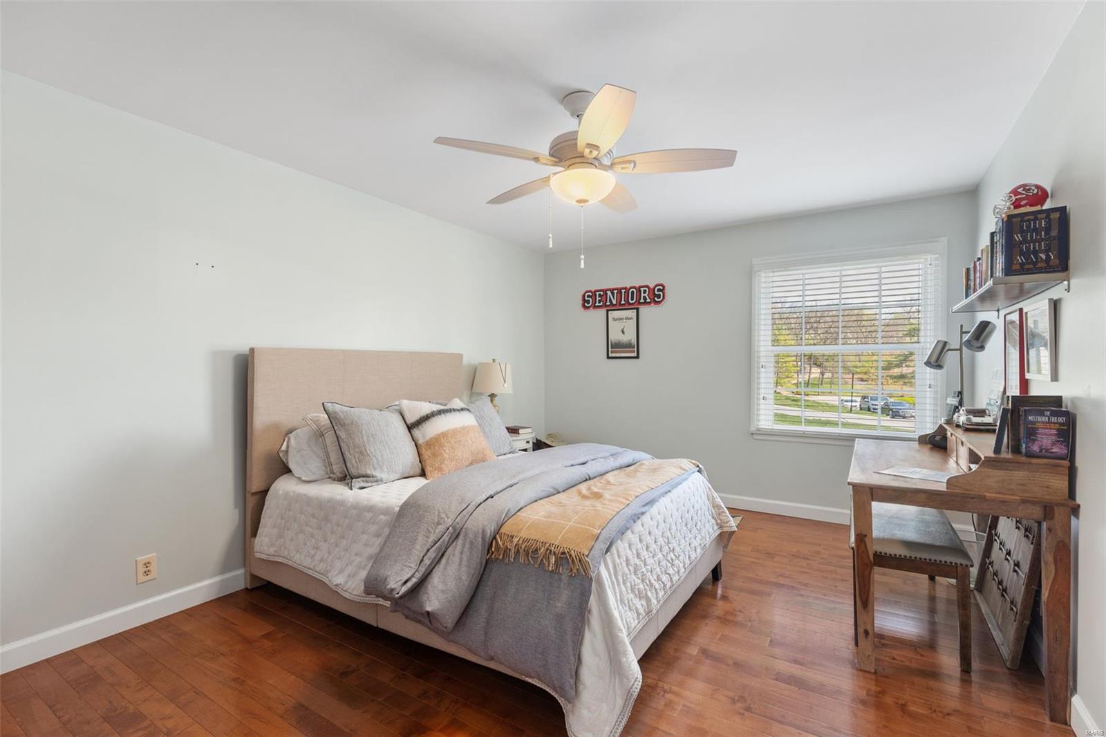 Ladue Pines 4 - Residential