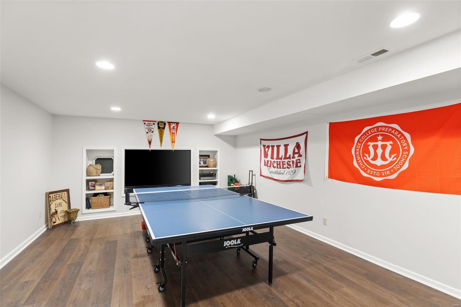 Ladue Pines 4 - Residential