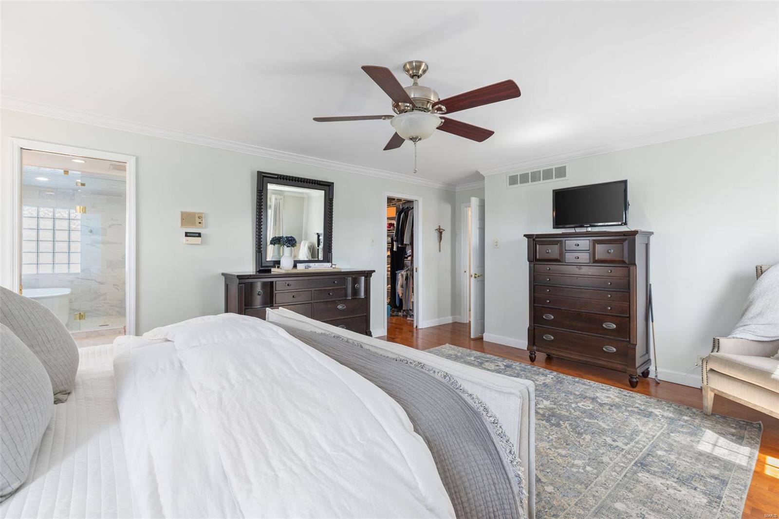 Ladue Pines 4 - Residential