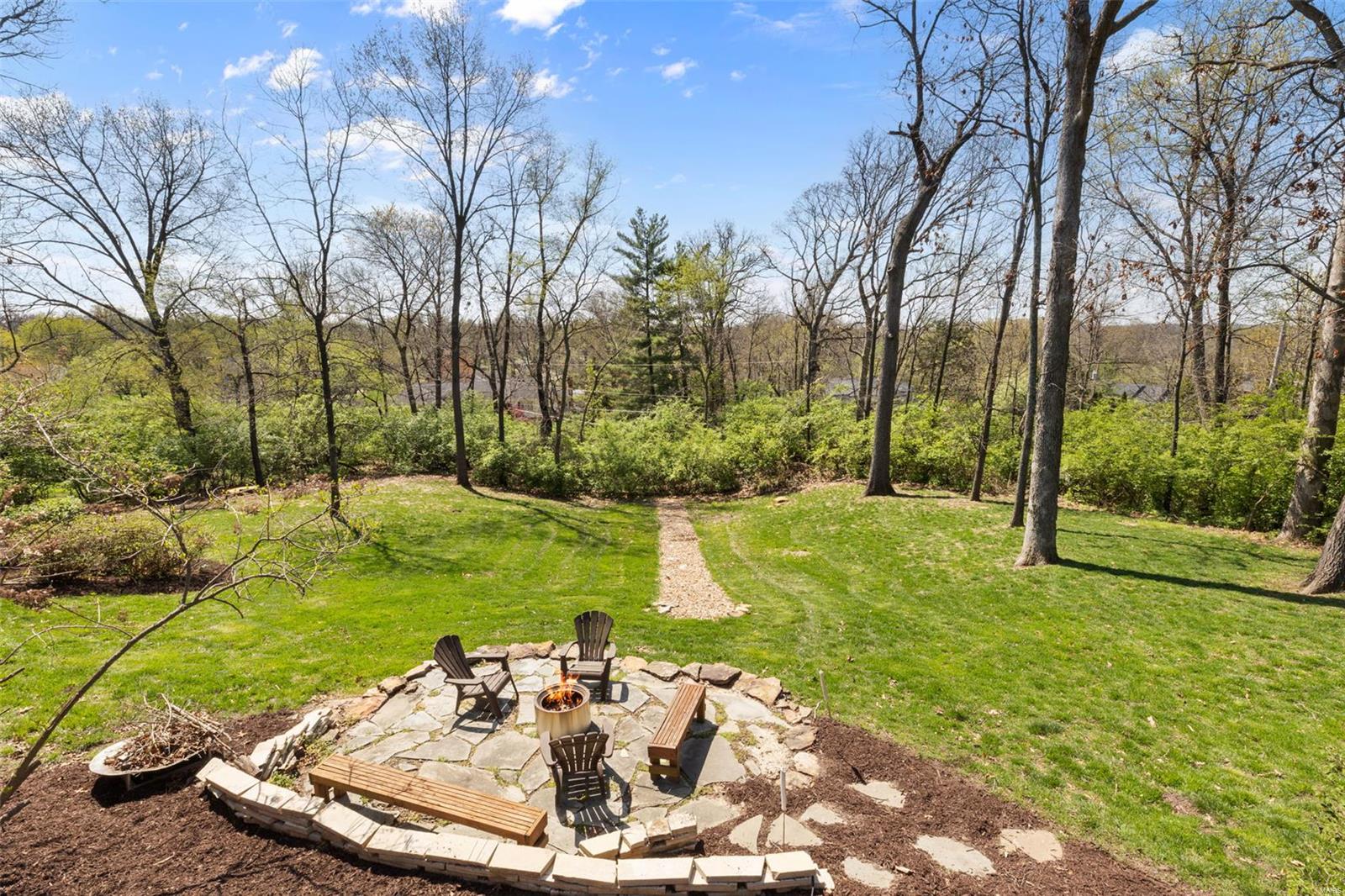 Ladue Pines 4 - Residential