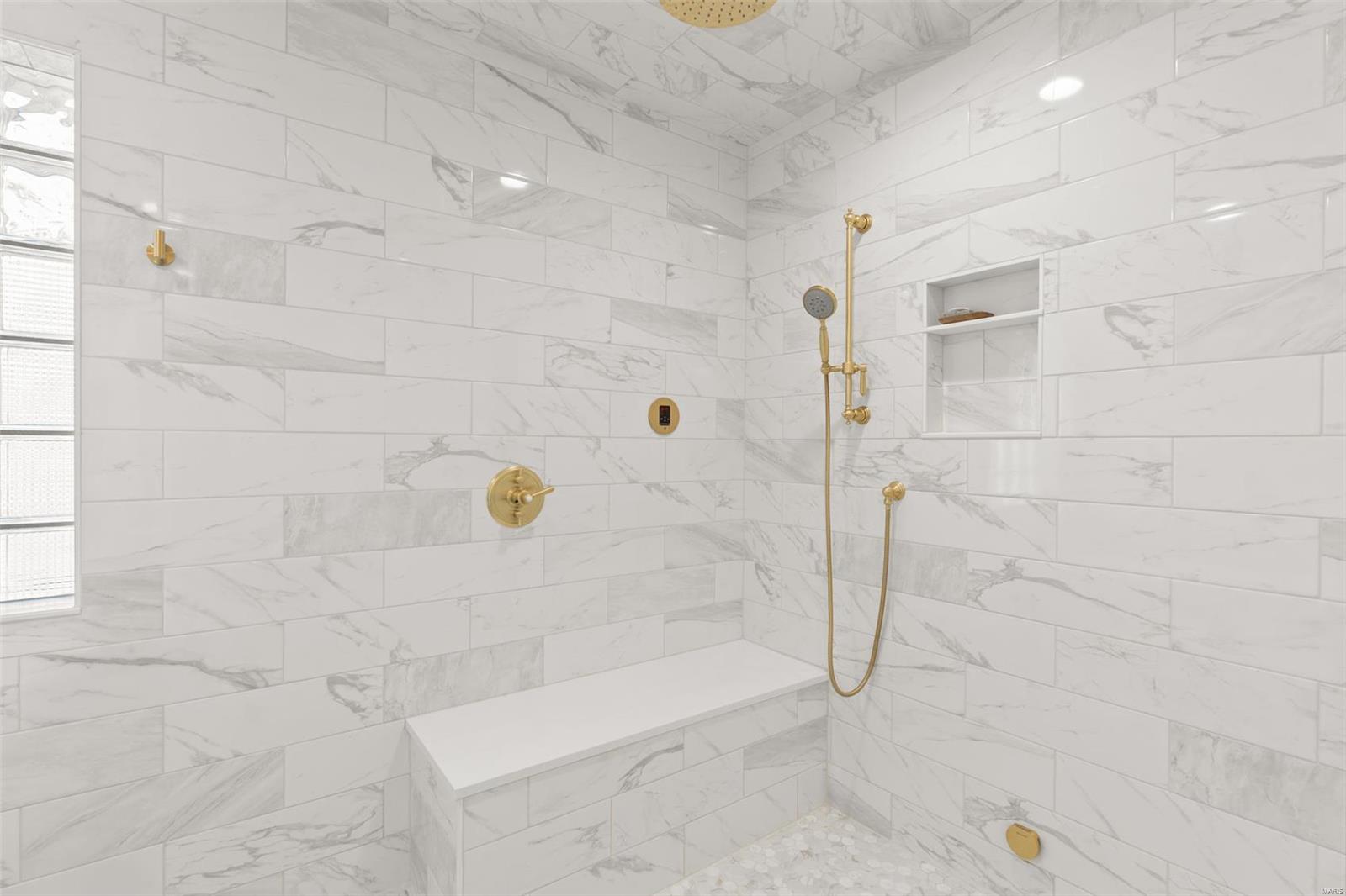 Ladue Pines 4 - Residential