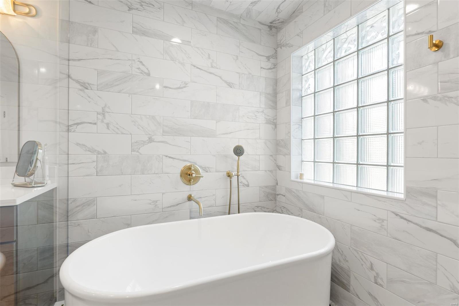 Ladue Pines 4 - Residential