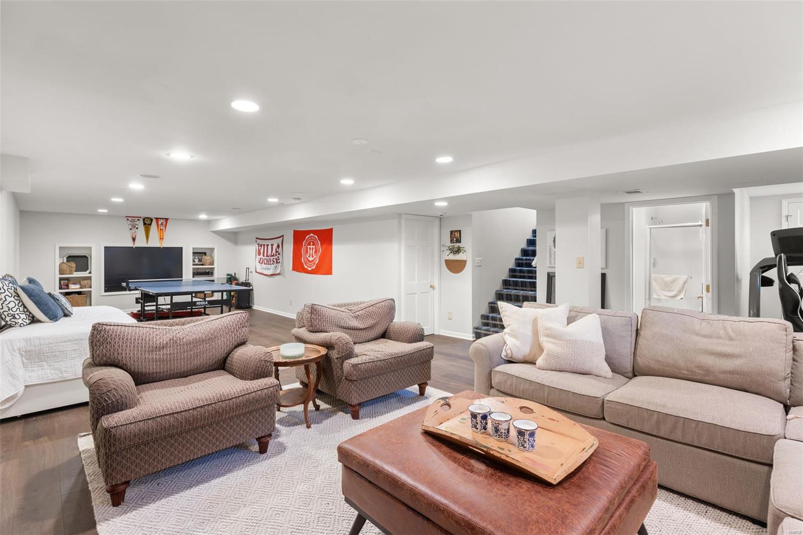 Ladue Pines 4 - Residential