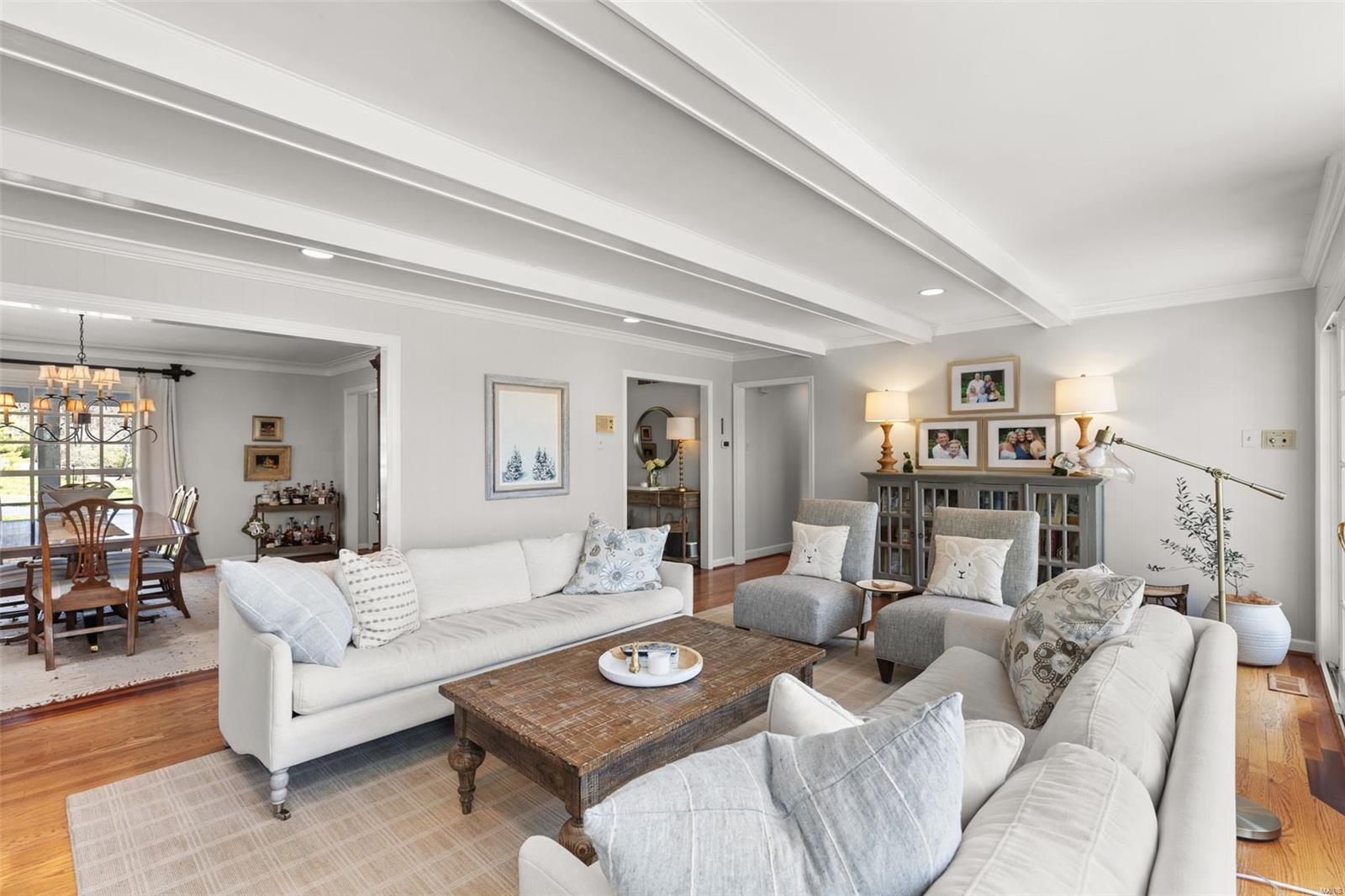 Ladue Pines 4 - Residential