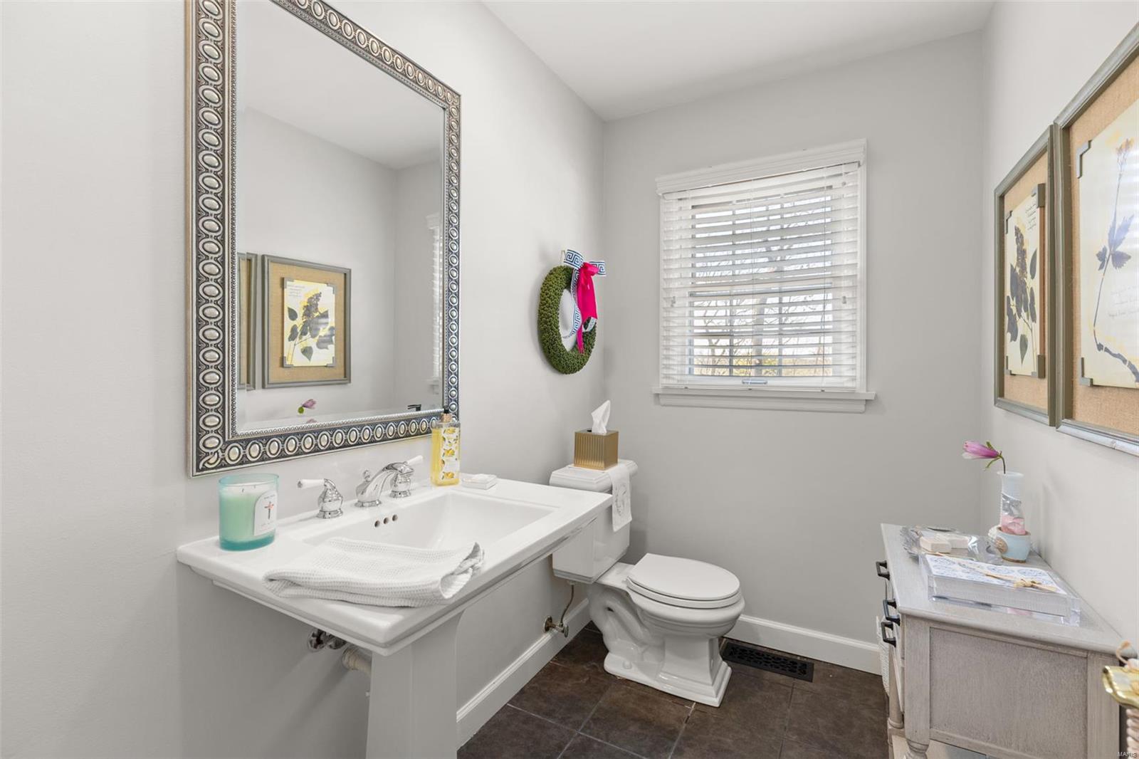 Ladue Pines 4 - Residential