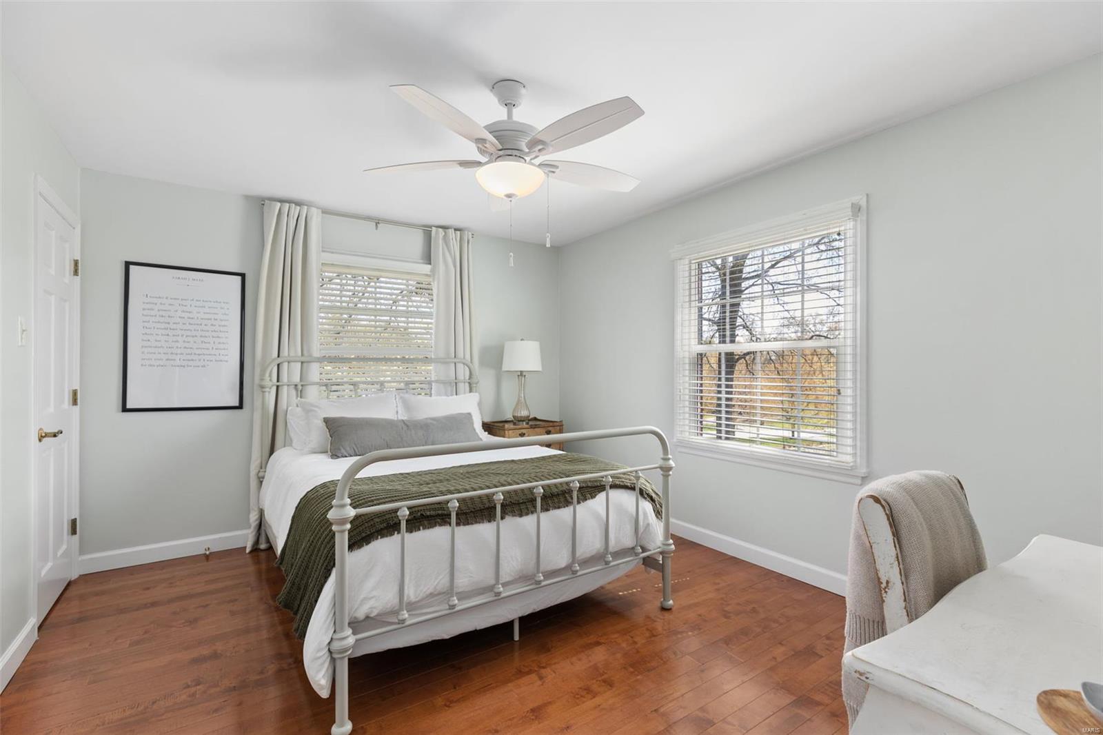 Ladue Pines 4 - Residential