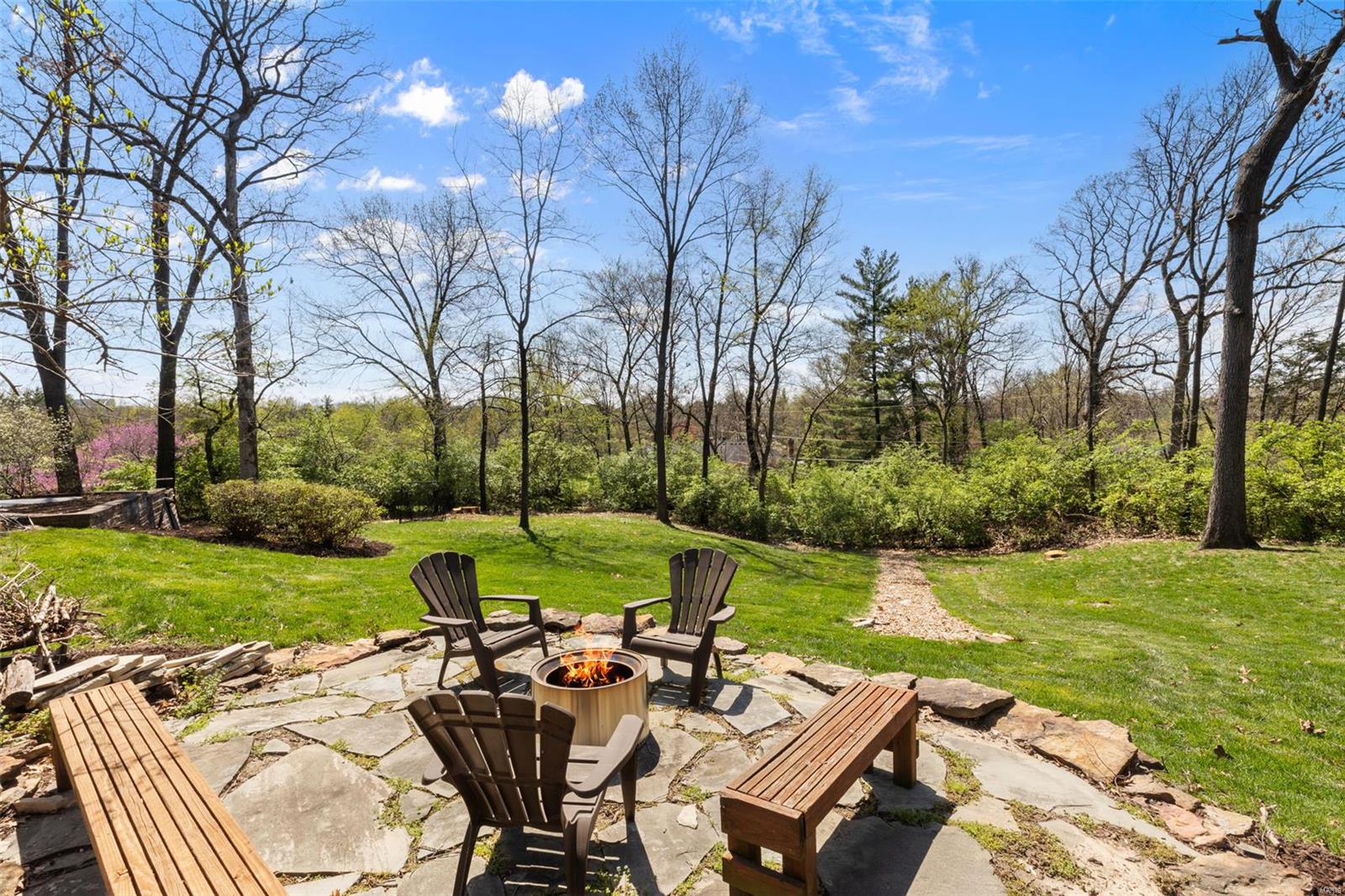 Ladue Pines 4 - Residential