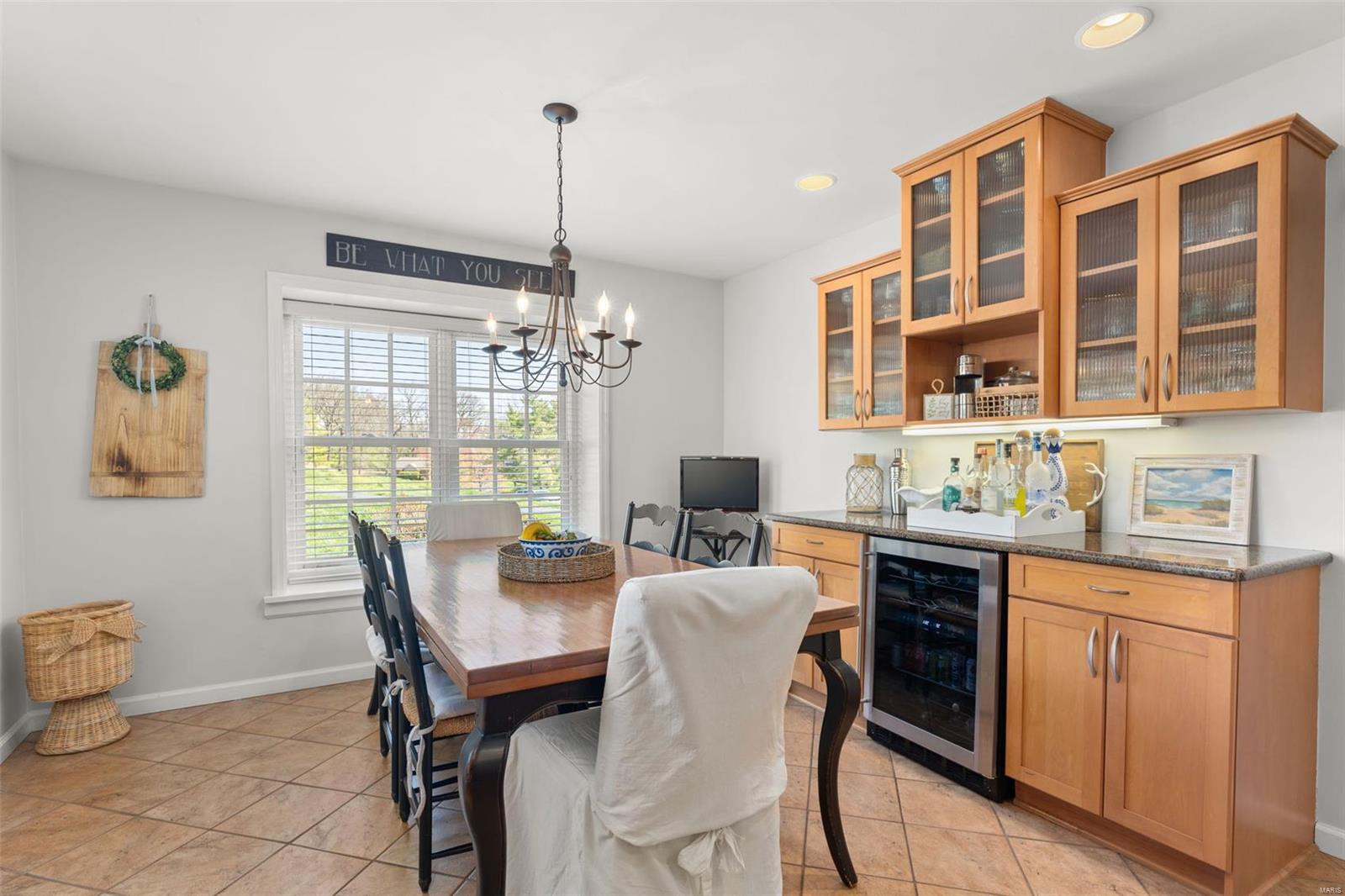 Ladue Pines 4 - Residential