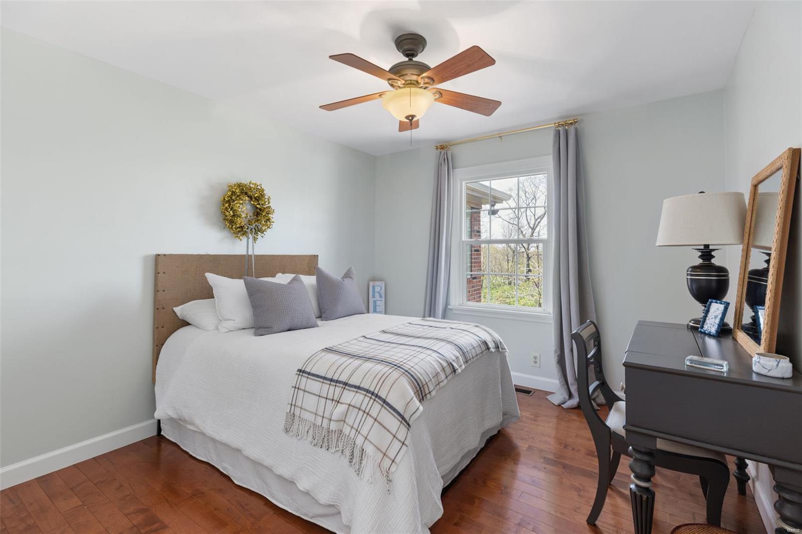 Ladue Pines 4 - Residential