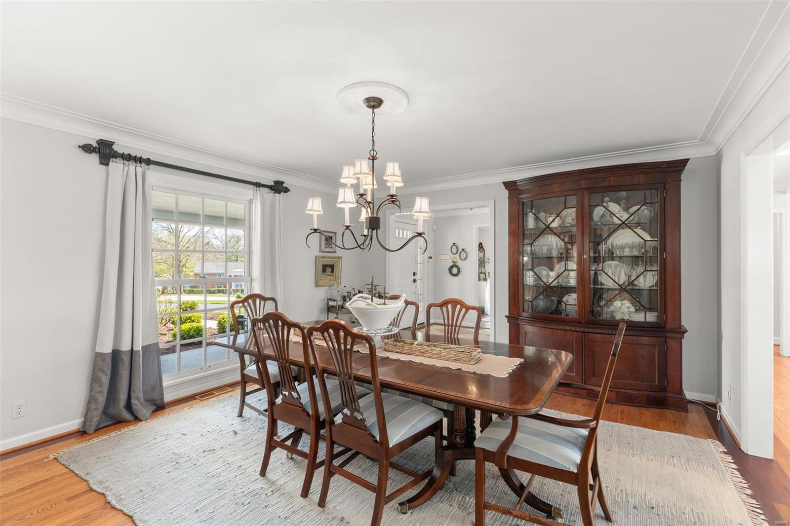 Ladue Pines 4 - Residential