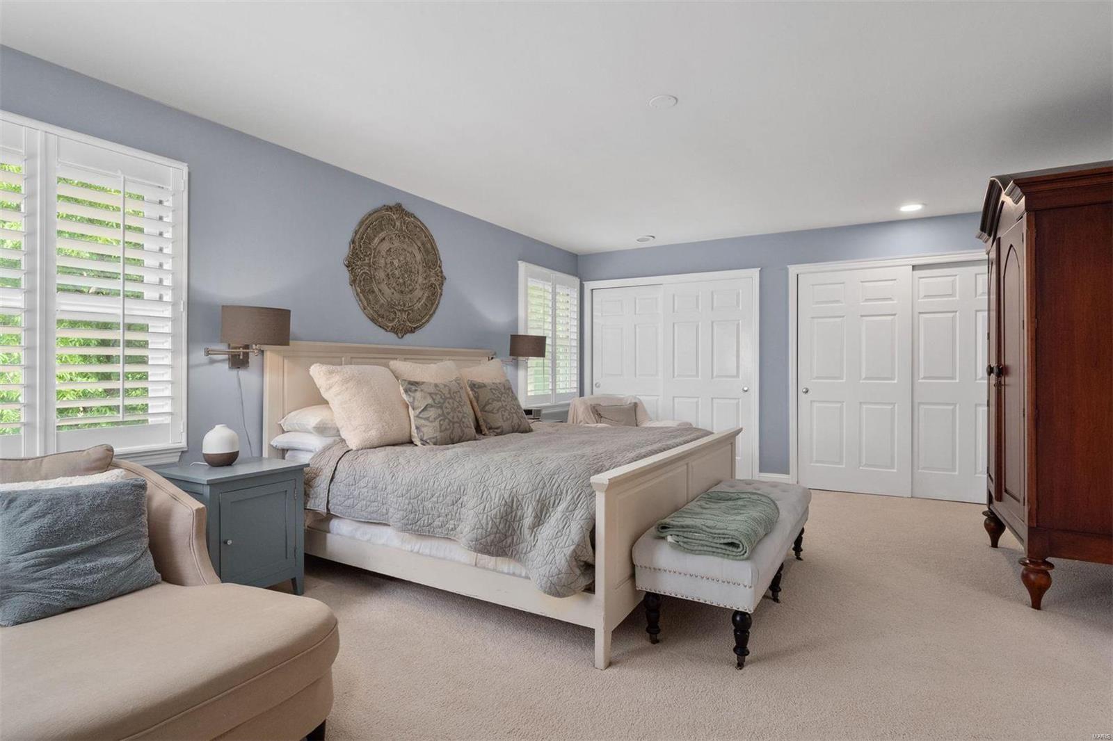 Forest Hills Club Estates Area 5-B - Residential