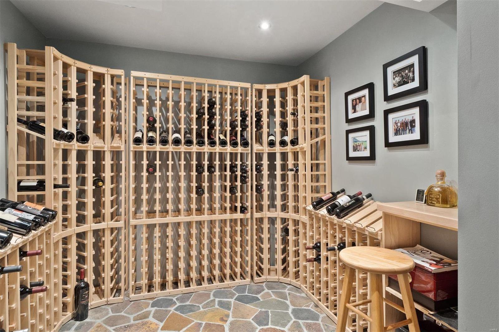 Forest Hills Club Estates Area 5-B - Residential