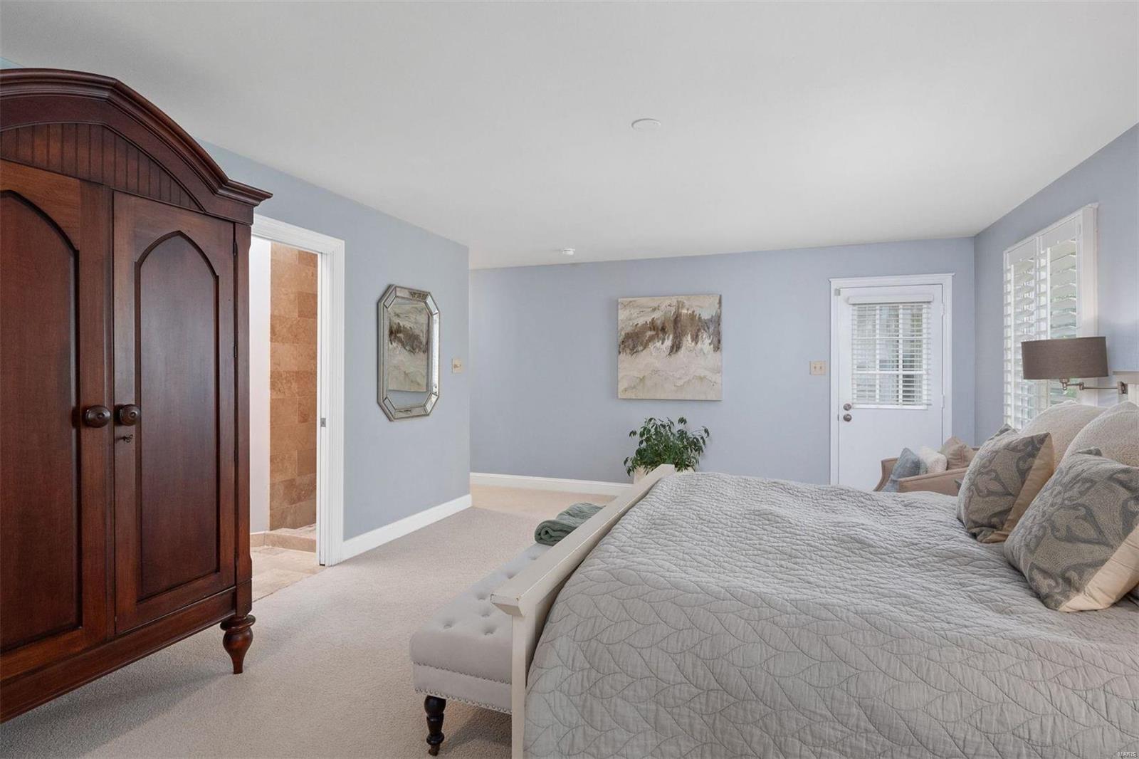 Forest Hills Club Estates Area 5-B - Residential