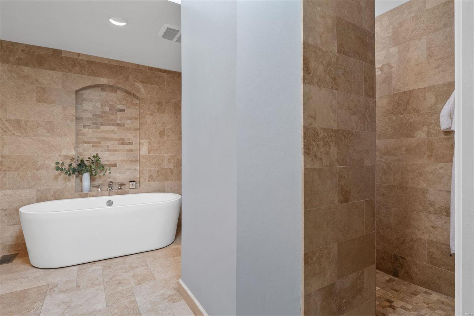 Forest Hills Club Estates Area 5-B - Residential