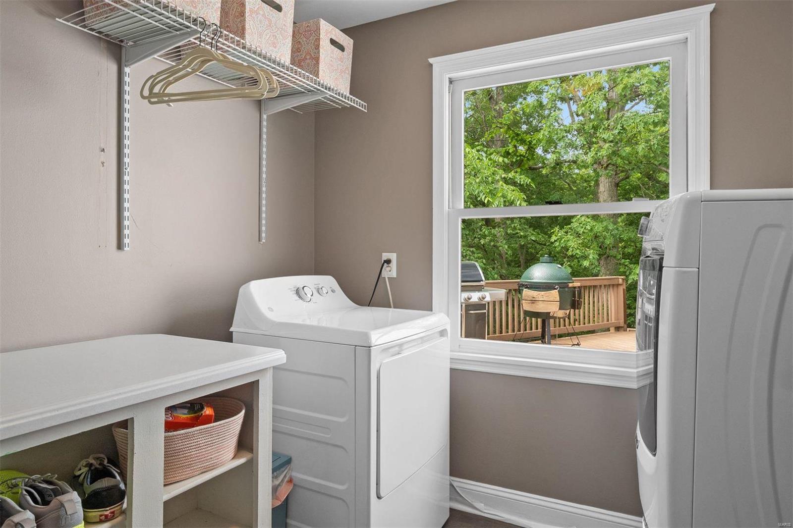 Forest Hills Club Estates Area 5-B - Residential