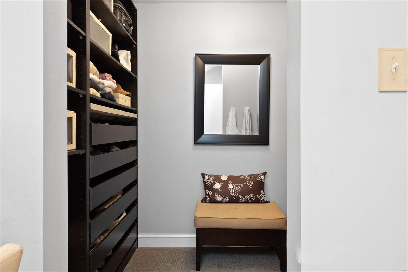 Forest Hills Club Estates Area 5-B - Residential