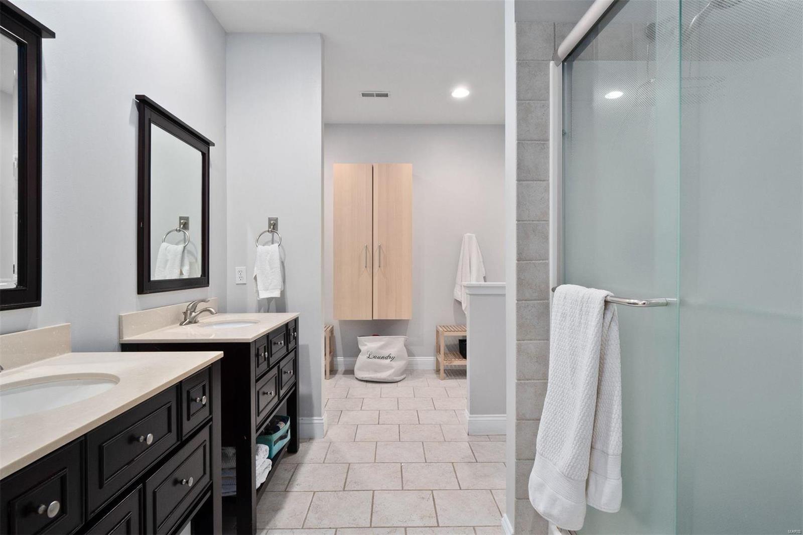 Forest Hills Club Estates Area 5-B - Residential